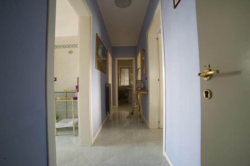 Agriturismo Consalvi Valentina Marsciano Exterior foto