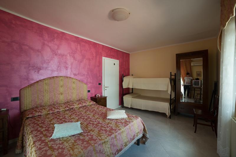 Agriturismo Consalvi Valentina Marsciano Exterior foto