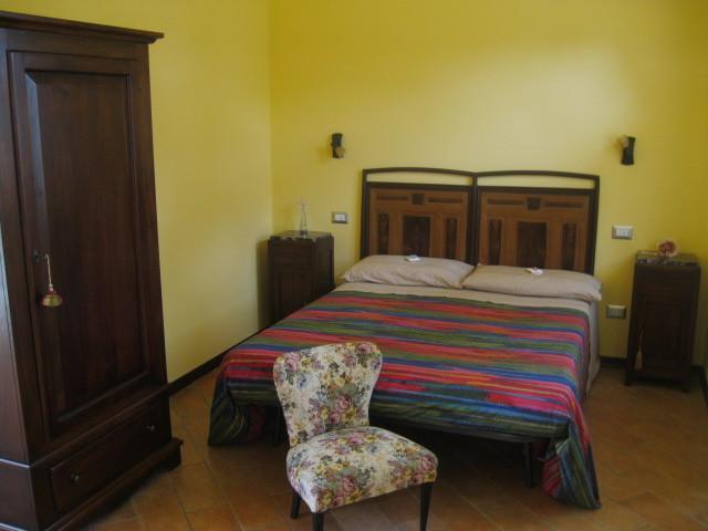 Agriturismo Consalvi Valentina Marsciano Exterior foto