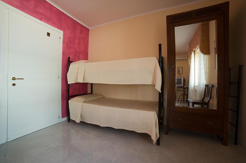 Agriturismo Consalvi Valentina Marsciano Exterior foto